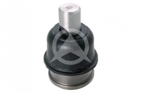Опора кульова для Chrysler, Dodge SIDEM 91082 фото товару