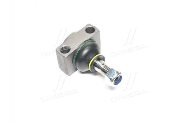 <strong>Шаровая опора перед. City Coupe/Crossblade/Fortwo (98-14) SIDEM 91083 (фото 1)</strong>