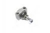 <strong>Шаровая опора перед. City Coupe/Crossblade/Fortwo (98-14) SIDEM 91083 (фото 1)</strong>