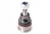 Шаровая опора для Smart SIDEM 91084 фото товара