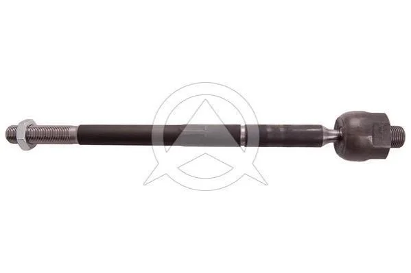 <strong>Тяга рульова Opel Insignia A 08- SIDEM 9110 (фото 1)</strong>