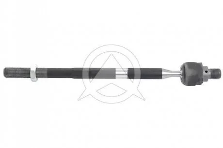 Рульова тяга для Opel, Chevrolet SIDEM 9114 фото товару