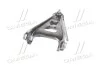 <strong>Рычаг передней подвески Smart Fortwo 07- Л/Пр SIDEM 91174 (фото 2)</strong>
