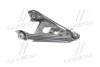 <strong>Рычаг передней подвески Smart Fortwo 07- Л/Пр SIDEM 91174 (фото 3)</strong>