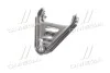<strong>Рычаг передней подвески Smart Fortwo 07- Л/Пр SIDEM 91174 (фото 4)</strong>