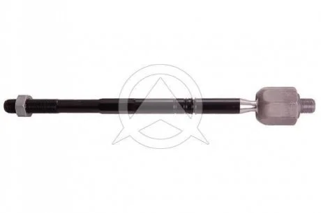 Рульова тяга для Opel, Vauxhall SIDEM 9118 фото товару