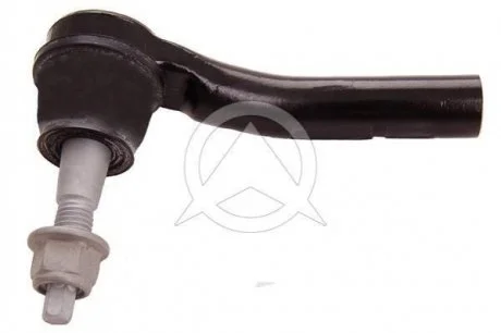 OPEL Наконечник рулевой тяги лев.INSIGNUA 08- (HIPERSTRUT) для SIDEM 9132 фото товару