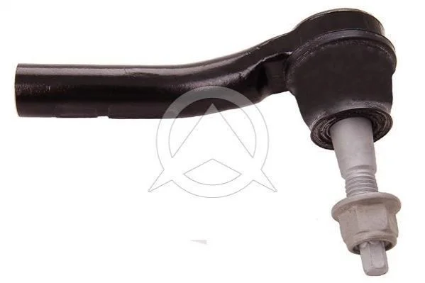 <strong>OPEL Наконечник рулевой тяги прав.INSIGNUA 08- (HIPERSTRUT) SIDEM 9133 (фото 1)</strong>