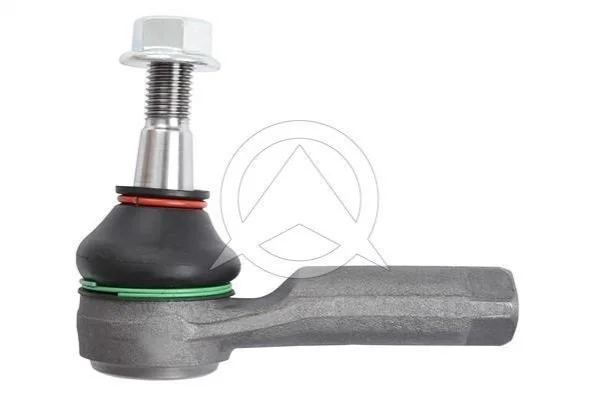 <strong>Накінечник рульової тяги Opel Mokka 12- SIDEM 9135 (фото 1)</strong>