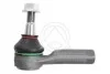 <strong>Накінечник рульової тяги Opel Mokka 12- SIDEM 9135 (фото 1)</strong>