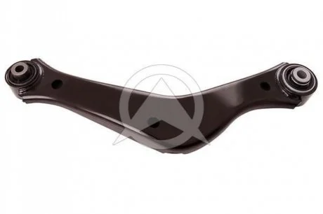Рычаг подвески для Opel, Vauxhall SIDEM 9175 фото товара