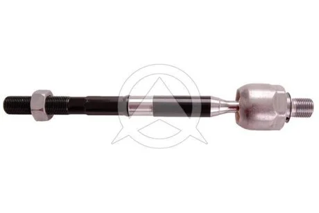 Тяга рульова для Vauxhall, Chevrolet, Opel SIDEM 9211 фото товару
