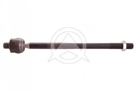 Рульова тяга для Opel, Chevrolet SIDEM 9212 фото товару