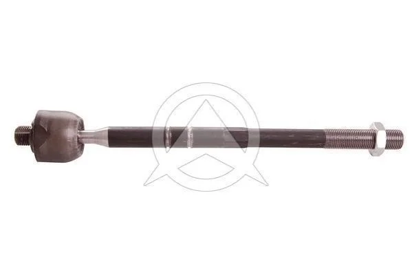 <strong>Тяга рульова JEEP Grand Cherokee -10 Л/Пр SIDEM 93010 (фото 1)</strong>