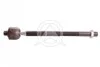 <strong>Тяга рульова JEEP Grand Cherokee -10 Л/Пр SIDEM 93010 (фото 1)</strong>
