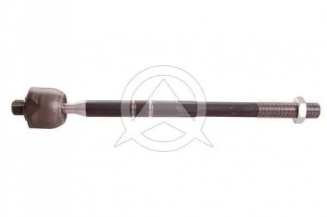 Тяга рульова JEEP Grand Cherokee -10 Л/Пр для Jeep SIDEM 93010 фото товару