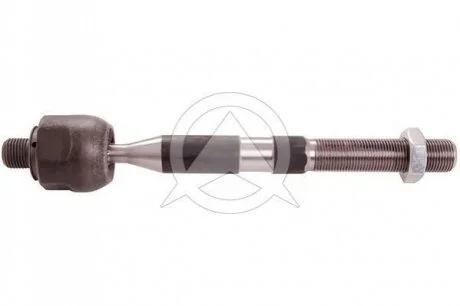 Рульова тяга для Dodge SIDEM 93011 фото товару