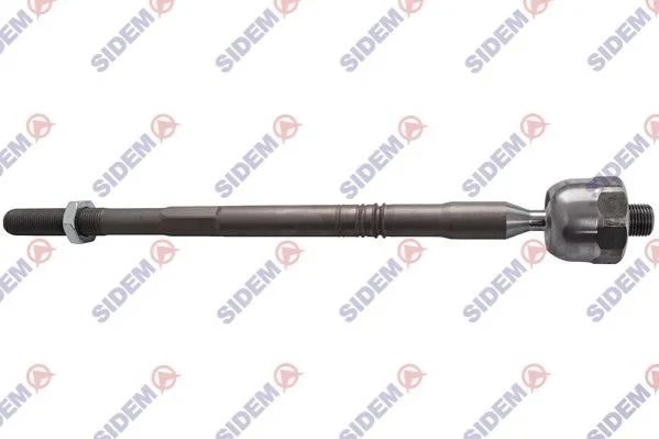 <strong>Тяга рульова JEEP Cherokee 14- SIDEM 93014 (фото 1)</strong>
