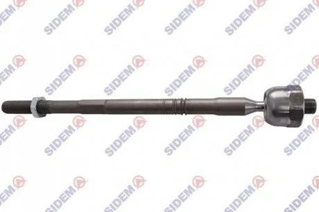 Тяга рульова JEEP Cherokee 14- для Jeep SIDEM 93014 фото товару