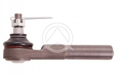 Рульовий наконечник для Jeep SIDEM 93030 фото товару
