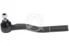 <strong>Наконечник рульової тяги JEEP Grand Cherokee 99-05 (верхній/лівий) SIDEM 93032 (фото 1)</strong>