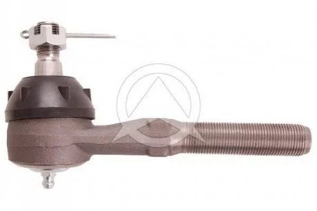 Рульовий наконечник для Jeep SIDEM 93034 фото товару