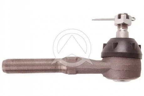 Рульовий наконечник для Jeep SIDEM 93035 фото товару