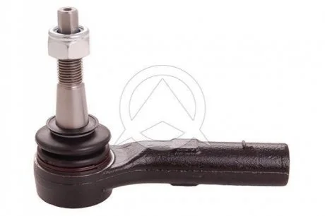 Рульовий наконечник для Jeep SIDEM 93036 фото товару