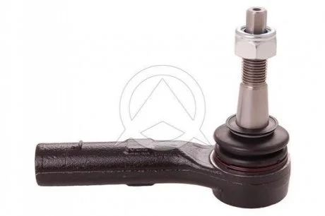 Рульовий наконечник для Jeep SIDEM 93037 фото товару