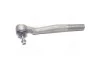 <strong>Наконечник рульової тяги JEEP Grand Cherokee 99-05 (нижний/лівий) SIDEM 93038 (фото 1)</strong>