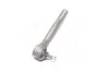 <strong>Наконечник рульової тяги JEEP Grand Cherokee 99-05 (нижний/лівий) SIDEM 93038 (фото 2)</strong>