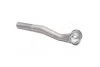 <strong>Наконечник рульової тяги JEEP Grand Cherokee 99-05 (нижний/лівий) SIDEM 93038 (фото 3)</strong>