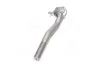 <strong>Наконечник рульової тяги JEEP Grand Cherokee 99-05 (нижний/лівий) SIDEM 93038 (фото 4)</strong>