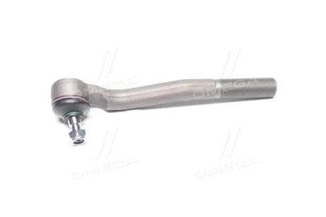 Наконечник рульової тяги JEEP Grand Cherokee 99-05 (нижний/лівий) для Jeep SIDEM 93038 фото товару