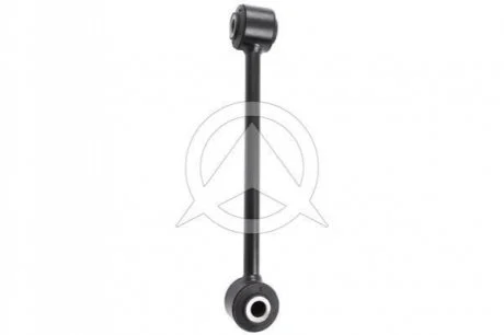 Тяга / Стійка стабілізатора для Jeep SIDEM 93061 фото товару