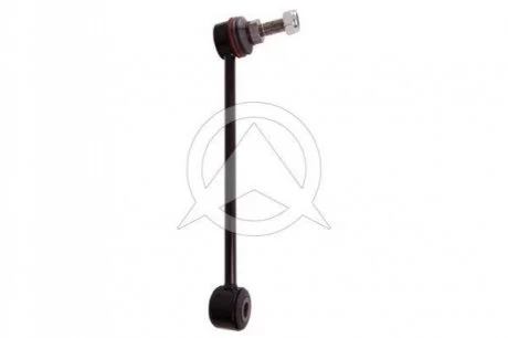 Тяга / Стійка стабілізатора для Jeep SIDEM 93062 фото товару