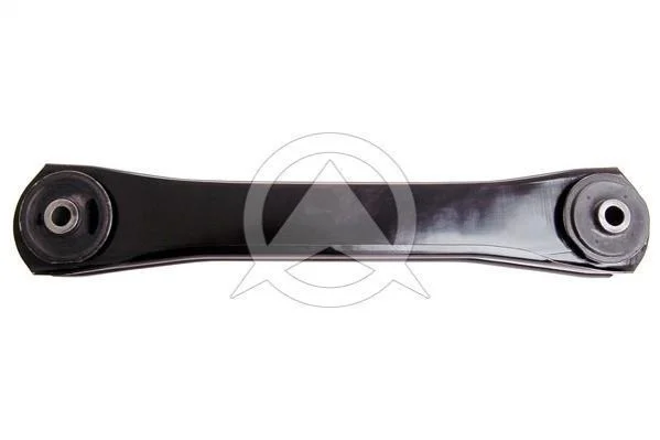 <strong>JEEP Рычаг нижний Grand Cherokee 91- SIDEM 93072 (фото 1)</strong>