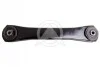 <strong>JEEP Рычаг нижний Grand Cherokee 91- SIDEM 93072 (фото 1)</strong>