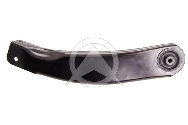 <strong>Важіль передній (зверху) JEEP Grand Cherokee 99- SIDEM 93073 (фото 1)</strong>
