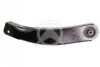 <strong>Важіль передній (зверху) JEEP Grand Cherokee 99- SIDEM 93073 (фото 1)</strong>