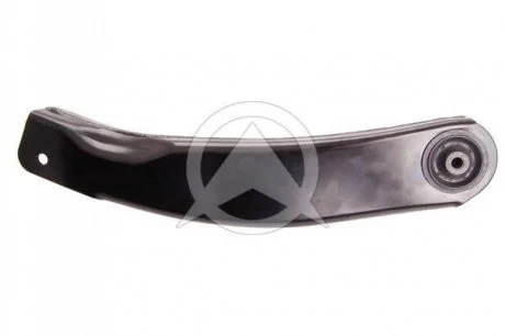 Важіль передній (зверху) JEEP Grand Cherokee 99- для SIDEM 93073 фото товару