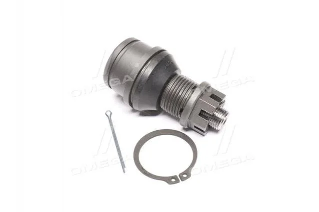 <strong>Опора кульова Grand Cherokee 97-04 SIDEM 93084 (фото 1)</strong>