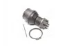 <strong>Опора кульова Grand Cherokee 97-04 SIDEM 93084 (фото 1)</strong>