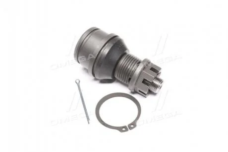 Опора кульова Grand Cherokee 97-04 для Jeep SIDEM 93084 фото товару