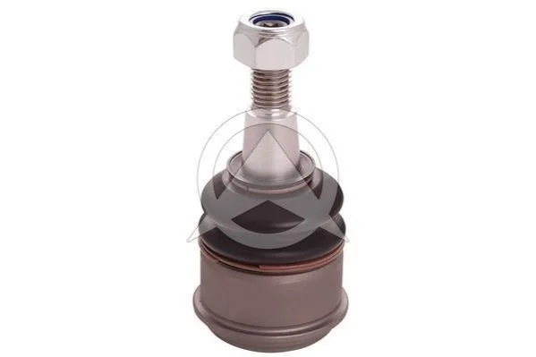 <strong>Опора кульова верхня JEEP Grand Cherokee 05- SIDEM 93086 (фото 1)</strong>