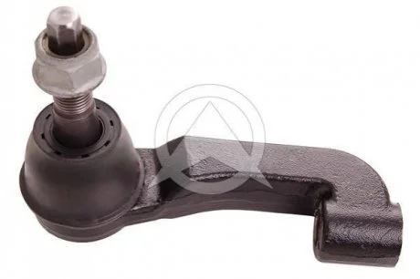 Рульовий наконечник для Jeep SIDEM 93136 фото товару