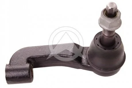 Рульовий наконечник для Jeep SIDEM 93137 фото товару
