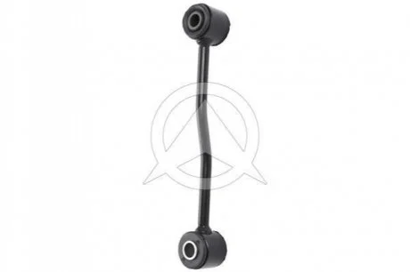 Тяга / Стійка стабілізатора для Jeep SIDEM 93161 фото товару
