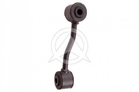 Тяга / Стійка стабілізатора для Jeep SIDEM 93162 фото товару