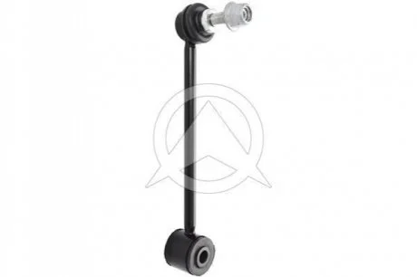 Тяга / Стійка стабілізатора для Jeep SIDEM 93167 фото товару
